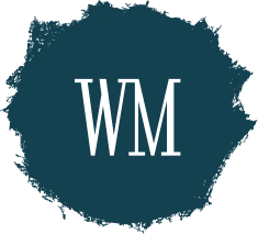 Walker McKnight logo